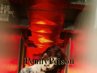 Penny_Poison