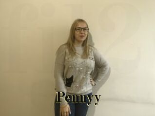 Pennyy