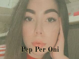 Pep_Per_Oni