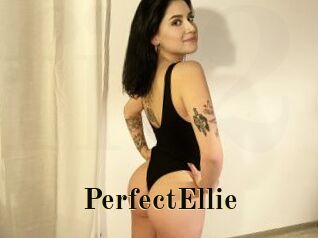 PerfectEllie