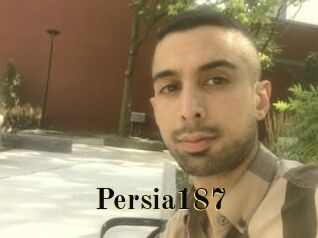 Persia187