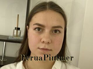 PeruaPintmer