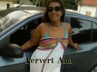 Pervert_Ana