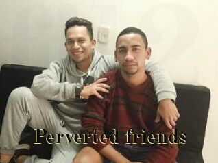 Perverted_friends