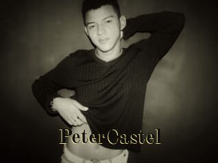 PeterCastel