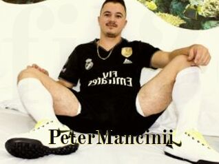 PeterMancinii