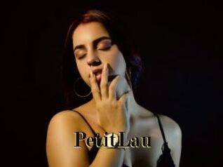 PetitLau