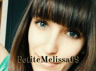 PetiteMelissa69