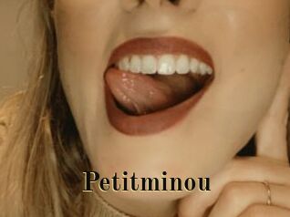 Petitminou