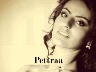 Pettraa