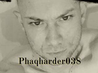 Phaqharder038