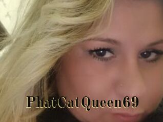 PhatCatQueen69