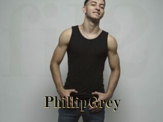 PhillipGrey