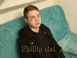 Phillip_Gal