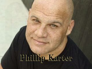 Phillip_Karter