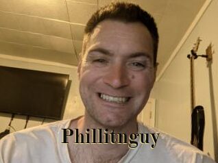 Phillitnguy