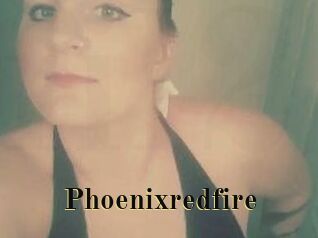 Phoenix_redfire