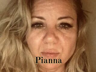 Pianna