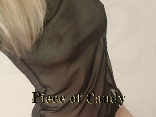 Piece_of_Candy