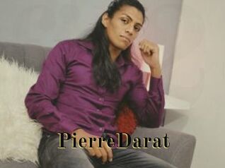 PierreDarat