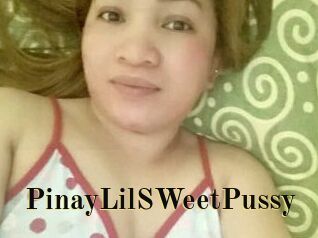 PinayLilSWeetPussy