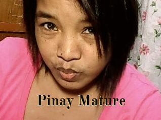 Pinay_Mature