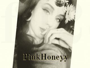 PinkHoneyy