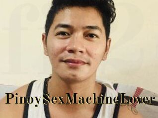 PinoySexMachineLover