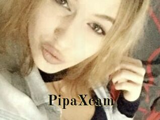 PipaXcam