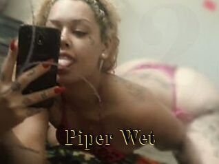 Piper_Wet