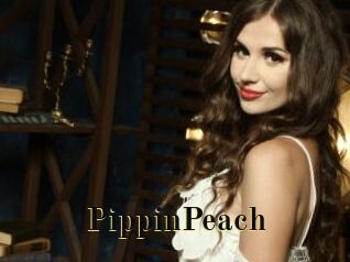 PippinPeach