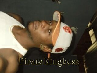 PirateKingboss