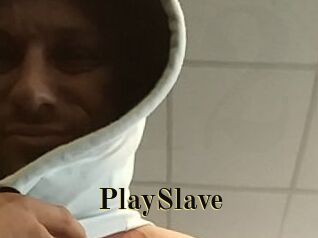 PlaySlave