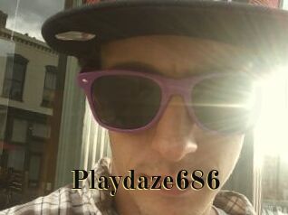 Playdaze686