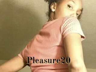 Pleasure_20