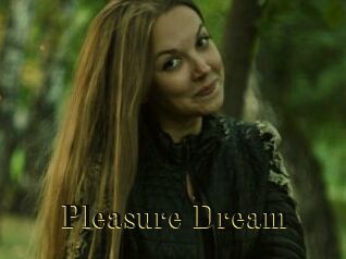 Pleasure_Dream