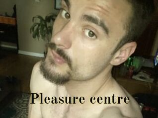 Pleasure_centre