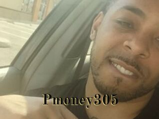 Pmoney305