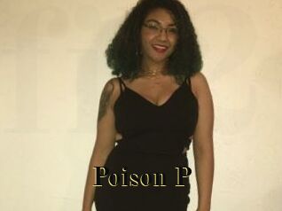 Poison_P