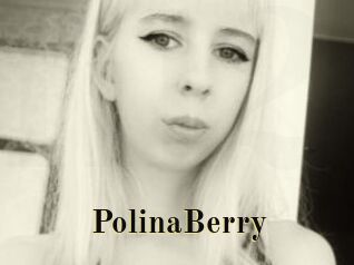 PolinaBerry