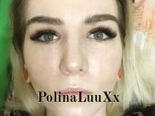 PolinaLuuXx