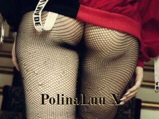 PolinaLuu_X