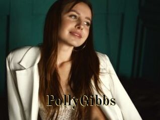 PollyGibbs