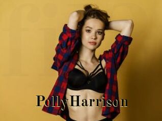 PollyHarrison