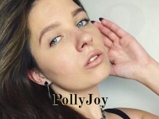 PollyJoy