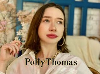 PollyThomas