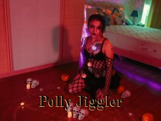 Polly_Jiggler