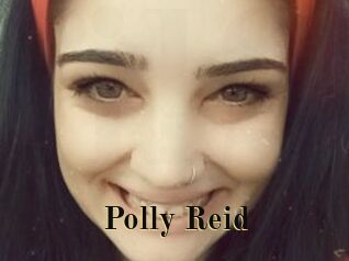 Polly_Reid