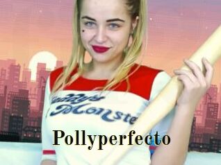 Pollyperfecto