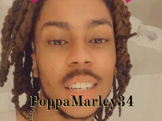 PoppaMarley34